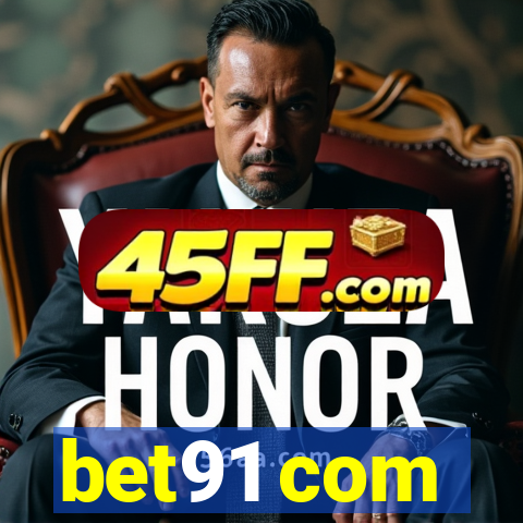 bet91 com